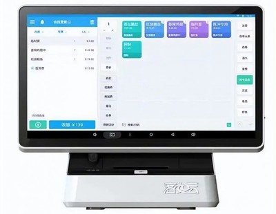 精選10款最好用零售收銀系統(tǒng)分享！助力高效零售管理