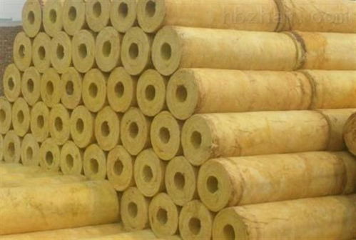 規(guī)格定做離心玻璃棉管殼，推動(dòng)橡塑制品行業(yè)創(chuàng)新升級(jí)