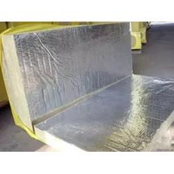 玻璃棉制品安裝方法及開(kāi)封玻璃棉制品選購(gòu)指南，鑫晟鑫建筑橡塑制品解析