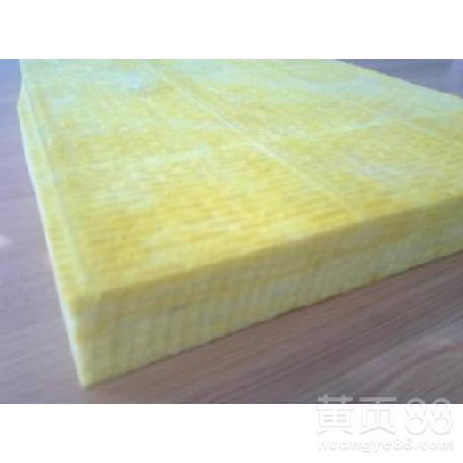 玻璃棉制品材料供應(yīng)直銷與橡塑制品的應(yīng)用