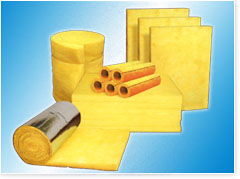 格瑞離心玻璃棉與巖棉制品 廊坊格瑞玻璃棉制品有限責(zé)任公司的專業(yè)產(chǎn)品解析