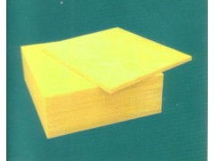 高效保溫材料 玻璃棉與橡塑制品應用解析