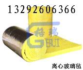 河北格瑞玻璃棉制品公司新聞 持續創新，助力建筑節能與工業保溫