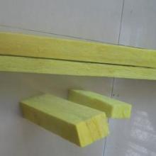 南京康保玻璃纖維制品廠 專注高品質(zhì)保溫材料，打造專業(yè)離心玻璃棉產(chǎn)品